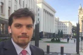 Когда политик начинает вмешиваться в цену, это приводит к неэффективности, коррупции и популизму, - премьер-министр