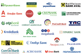 Рейтинг банков - 2019