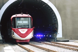 УЗ планирует повысить цены на перевозки