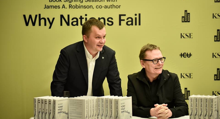 facebook.com/people/Тимофей-Милованов