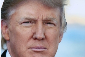 Сенаторы призывают Трампа финансово помочь Украине