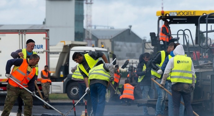 facebook.com/airportkiev