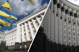 У них есть план