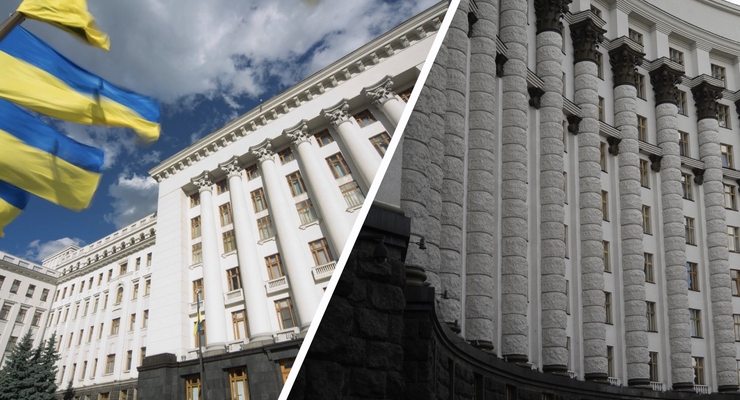 Колаж: Dengi.ua