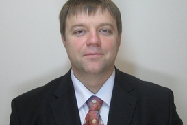 Вячеслав Черкашин: Хотели всего и сразу, а получим?