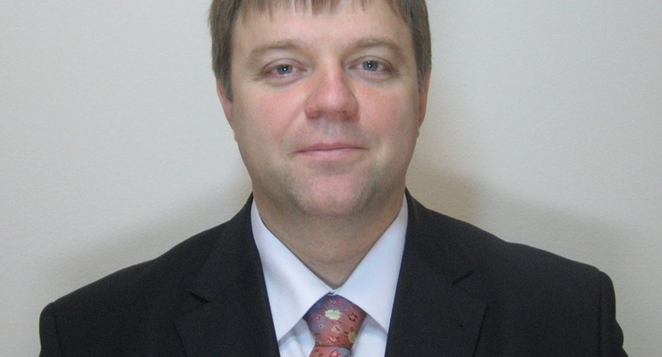 Вячеслав Черкашин: Хотели всего и сразу, а получим?