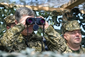 Как начисляют пособие по безработице военнослужащим, уволенным в запас