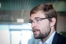 Государственные облигации выгоднее банковских депозитов, - эксперт