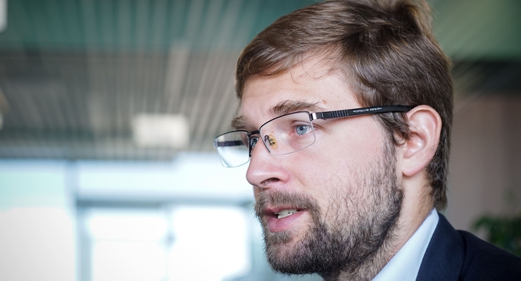 Государственные облигации выгоднее банковских депозитов, - эксперт