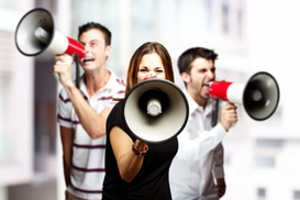 В Украине снизился уровень безработицы