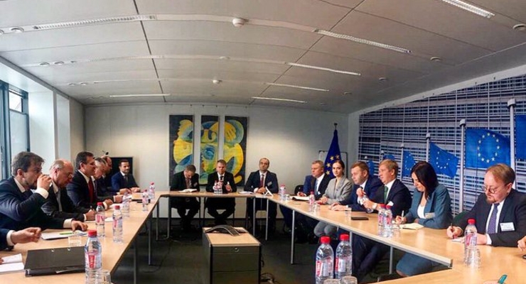 twitter.com/nataliyaaboyko