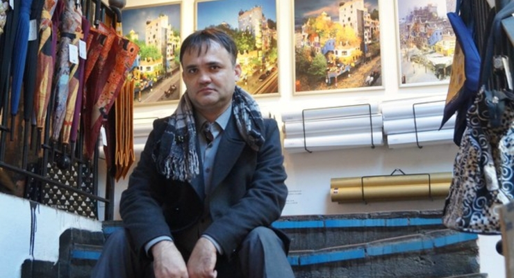 Коллаж: Dengi.ua