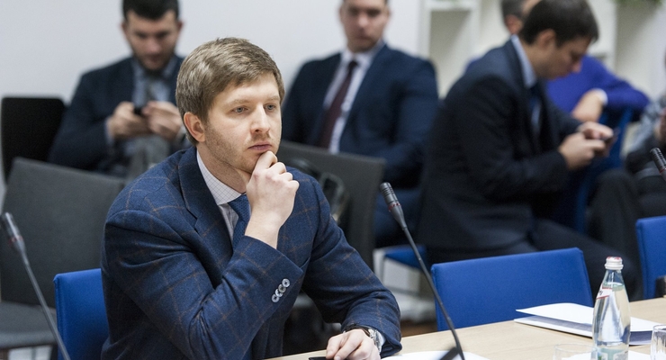 Экс-глава НКРЭКУ показал мотивацию НАБУ по делу "Роттердам +"