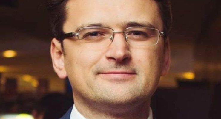 facebook.com/dmytro.kuleba