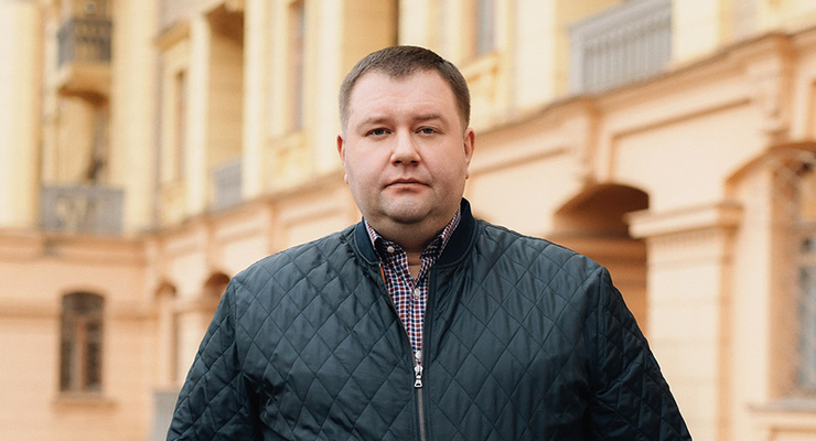 dmitrij-chalyj.blogspot.com