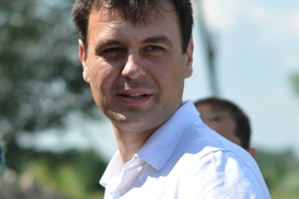 Все требования МВФ будут выполнены, - Гетманцев