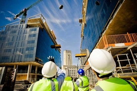 Киевсовет хочет ввести мораторий на строительство