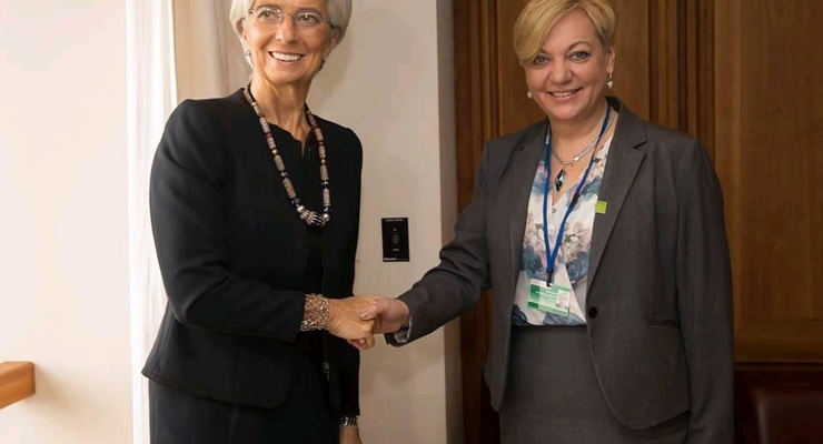 facebook.com/diakite.fatoumata.102