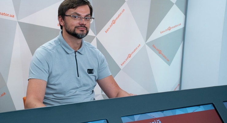 facebook.com/Doroshenko