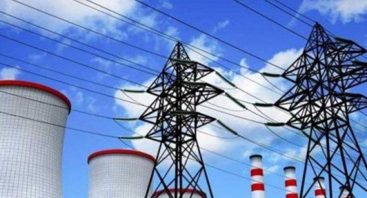 facebook.com/iurii.korolchuk