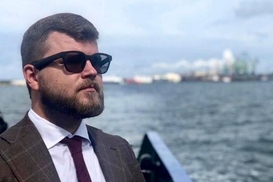 Для ремонта плацкартов нужно 2 миллиарда, - Кравцов