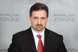 Укрпочта изменила тариф доставки пенсий