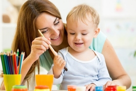 Сколько заплатят за рождение ребенка в 2020 году