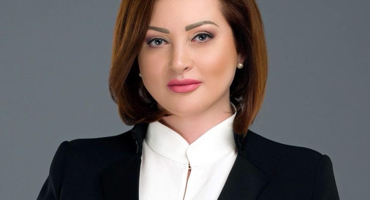 facebook.com/ol.varchenko