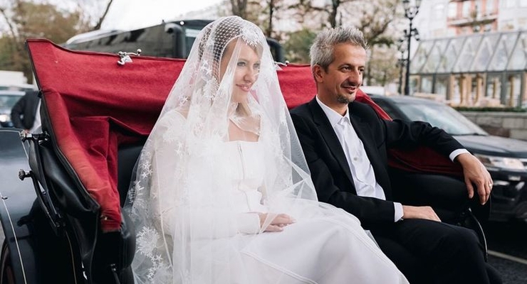 instagram/andrew_bayda