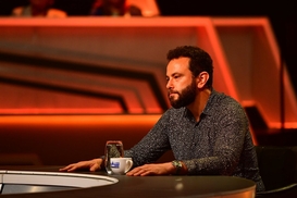 Поджег дома может быть в интересах Гонтаревой, - Дубинский