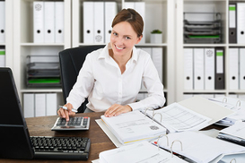 О чем говорит Госбюджет-2020