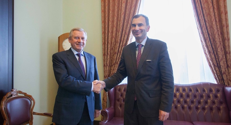 facebook.com/NationalBankOfUkraine