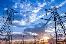 Кабмин определился с главой Центрэнерго