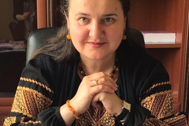 Бюджет-2020: Маркарова назвала сумму дохода