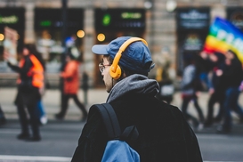 Сколько зарабатывают актеры в гей-порно