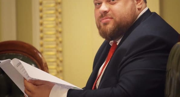 facebook.com/ruslan.stefanchuk