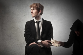 Налог на недвижимость: Нужно ли платить