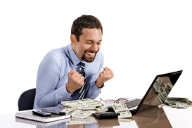 Как можно заработать на недвижимости