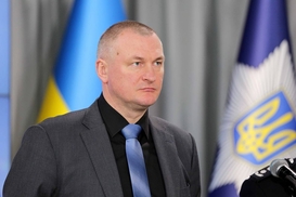 Я принял решение подать в отставку, - Князев