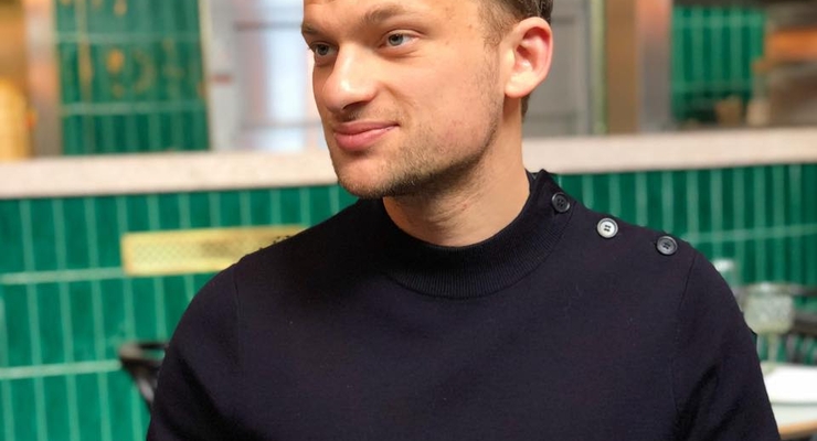 facebook.com/dubilet