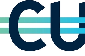 Снижение ставки НБУ приведет к росту спроса на корпоративные и муниципальные облигации – ICU