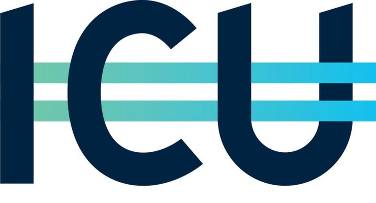 Снижение ставки НБУ приведет к росту спроса на корпоративные и муниципальные облигации – ICU