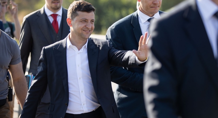 president.gov.ua/news/administration