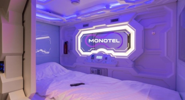 monotel.space