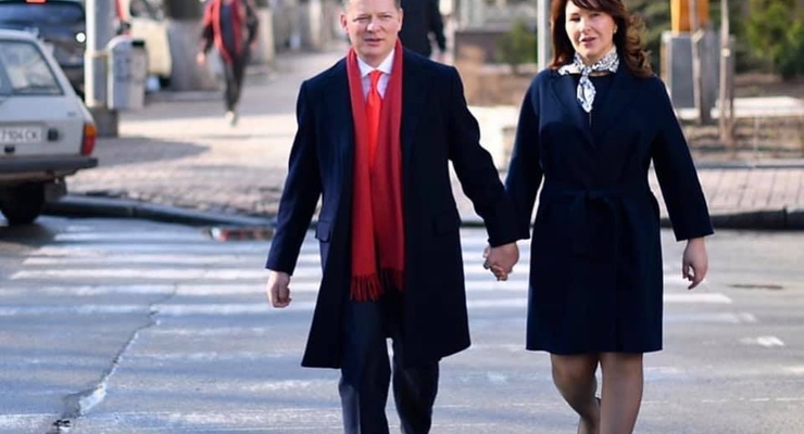 facebook.com/O.Liashko