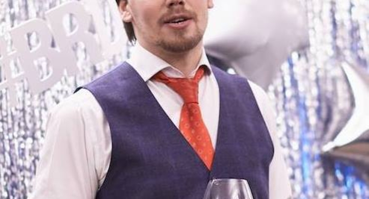 facebook.com/aleksey.goncharuk