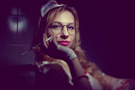 "Игра с жиром": Сколько стоит в Украине липофилинг