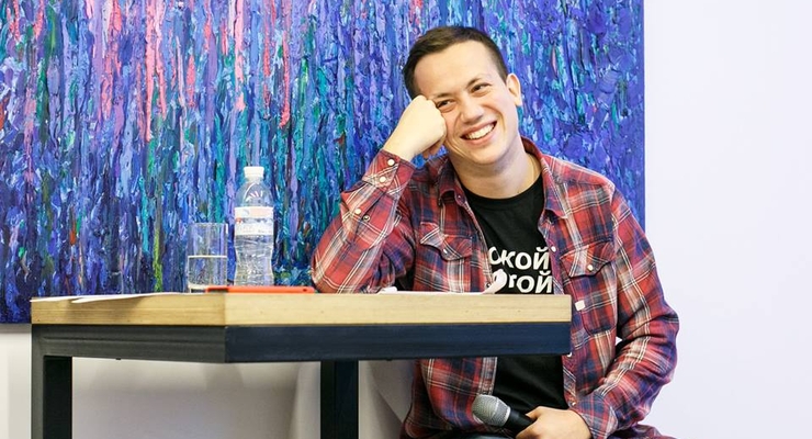 facebook.com/a.durnev