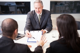 Какие ставки по валютным вкладам предлагают банки в октябре