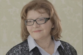 Елена Жукова: Залезут в каждый карман